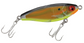 Mirrolue Mirrodine Mini 14MR - TailwaterOutfitters
