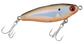 Mirrolue Mirrodine Mini 14MR - TailwaterOutfitters