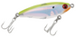 Mirrolue Mirrodine Mini 14MR - TailwaterOutfitters