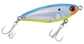 Mirrolue Mirrodine Mini 14MR - TailwaterOutfitters