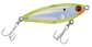 Mirrolue Mirrodine Mini 14MR - TailwaterOutfitters