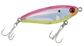 Mirrolue Mirrodine Mini 14MR - TailwaterOutfitters