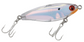 Mirrolue Mirrodine Mini 14MR - TailwaterOutfitters