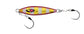 Daiwa Mr. Slow Metal Jig - Tailwater Outfitters