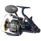 Shimano Thunnus Ci4 - Tailwater Outfitters