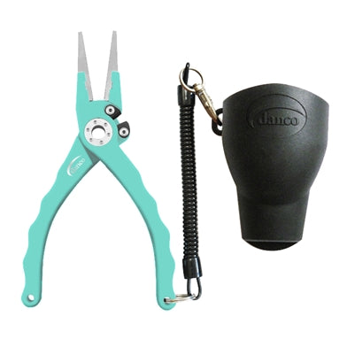 Admiral Pliers - TailwaterOutfitters