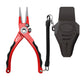 Danco Admiral Pliers - Tailwater Outfitters