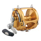 Penn International VISW - Tailwater Outfitters