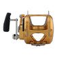 Penn International VISW - Tailwater Outfitters