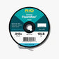 Rio Fluoroflex Saltwater Tippet - Tailwater Outfitters