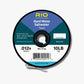 Rio Hard Mono Saltwater - Tailwater Outfitters