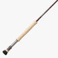 Sage Igniter - Tailwater Outfitters