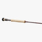 Sage Igniter - Tailwater Outfitters