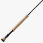 Sage R8 Core - Tailwater Outfitters