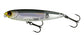 Yo-Zuri Pencil 3DB - TailwaterOutfitters