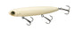 Yo-Zuri Pencil 3DB - TailwaterOutfitters