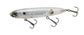 Yo-Zuri Pencil 3DB - TailwaterOutfitters