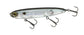 Yo-Zuri Pencil 3DB - TailwaterOutfitters