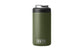 Yeti Rambler 16 Oz. Colster Tall - Tailwater Outfitters