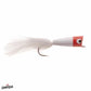 Umpqua Saltwater Popper - Tailwater Outfitters