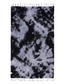 Black Acid Wash Towel - Tailwater Outfitters