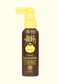 Sun Bum Scalp & Hair Mist (SPF 30) - Tailwater Outfitters
