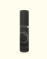 Sun Bum Signature SPF 30 Sunscreen Lip Balm - Tailwater Outfitters