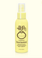 Sun Bum Hand Sanitizer - Tailwater Outfitters