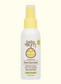 Sun Bum Baby Bum Hand Sanitizer-Natural Fragrance - Tailwater Outfitters