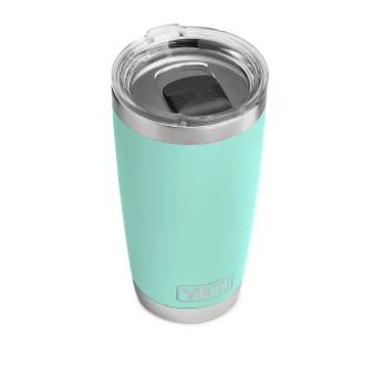 Yeti Rambler 20 OZ Tumbler - Tailwater Outfitters