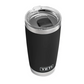 Yeti Rambler 20 OZ Tumbler - Tailwater Outfitters