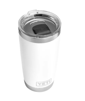 Drinkware