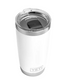 Yeti Rambler 20 OZ Tumbler - Tailwater Outfitters