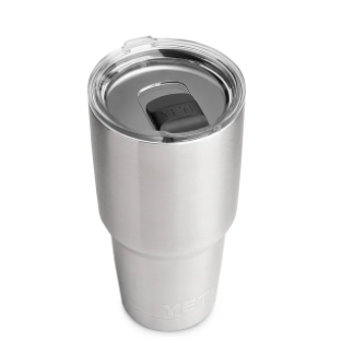 Yeti Rambler 30 OZ Tumbler - Tailwater Outfitters