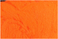 Mcflyfoam Orange - Tailwater Outfitters