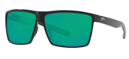 Rincon - Tailwater Outfitters