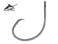 VMC 7385 Tournament Circle Hook 50pk - Tailwater Outfitters