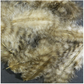 Grizzly Marabou - Tailwater Outfitters