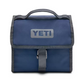 Yeti Daytrip Lunch Bag - Tailwater Outfitters