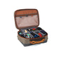 Stowaway Reel Case - Tailwater Outfitters