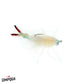 Umpqua Strong Arm Merkin - Tailwater Outfitters