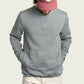 Marsh Wear Sullivan Hoodie