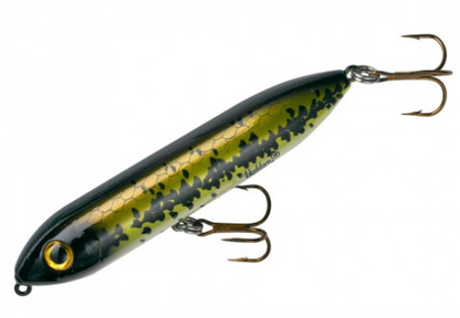 Heddon Super Spook Jr - TailwaterOutfitters