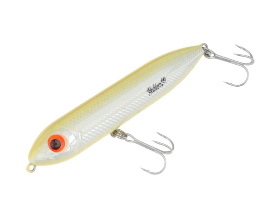 Fishing Lures