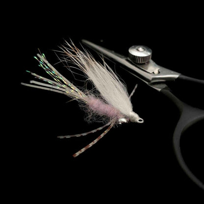 Sight Cast T-Bone Special