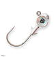 Trout Eye - TailwaterOutfitters