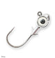 Trout Eye - TailwaterOutfitters