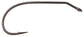 Ahrex TP650 26 Bent Streamer - Tailwater Outfitters