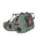 Thunderhead Submersible Lumbar - Tailwater Outfitters