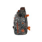 Thunderhead Sling - Tailwater Outfitters